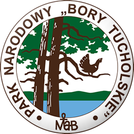 Bory Tucholskie