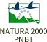 NATURA 2000 PNBT