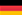 Deutsch