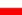 Wersja polska