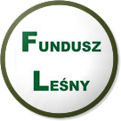 Fundusz Leśny