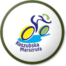 Kaszubska Marszruta