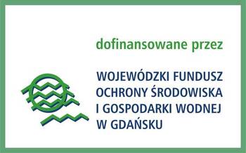 Czynna ochrona różnorodności biologicznej na terenie PNBT