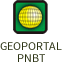 GEOPORTAL PNBT