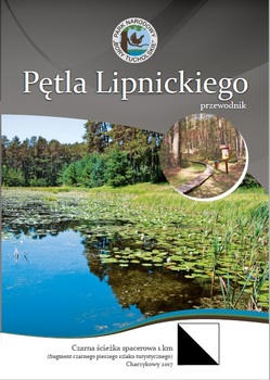 Pętla Lipnickiego