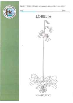 LOBELIA