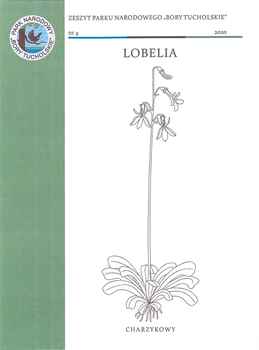 LOBELIA