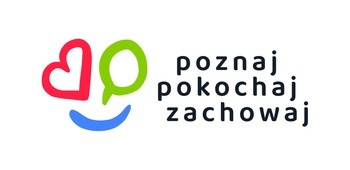 POZNAJ – POKOCHAJ – ZACHOWAJ PRZYRODĘ PARKU NARODOWEGO „BORY TUCHOLSKIE”