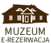 Muzeum e-Rezerwacja