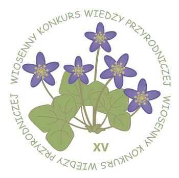 XV Powiatowy Wiosenny Konkurs Wiedzy