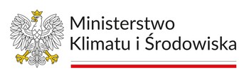 Ministerstwo Klimatu